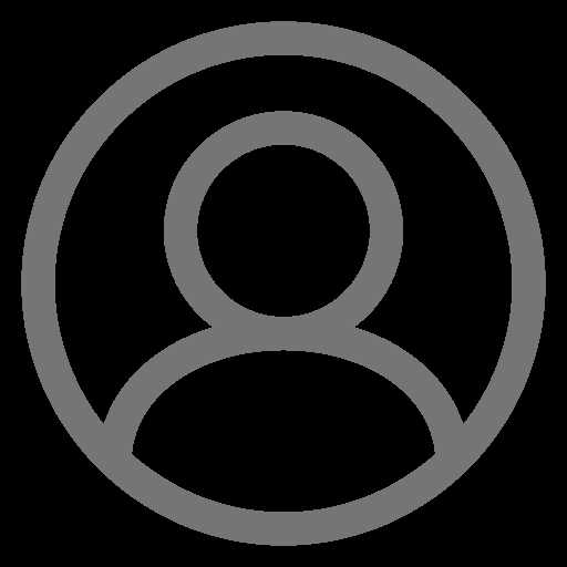 bootstrap testimonial carousel slider 2